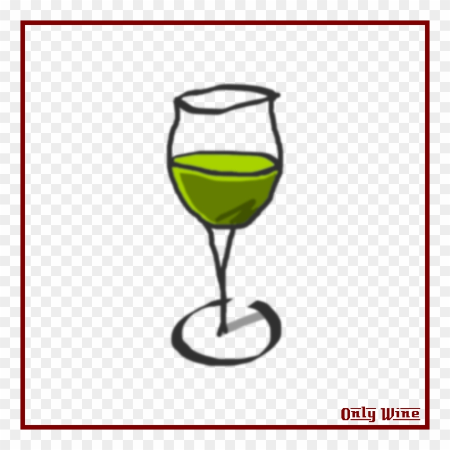 Alcohol, Ancient, Anniversary, Art, Beer, Bolgheri, - Mommy's Sippy Cup Throw Blanket Clipart