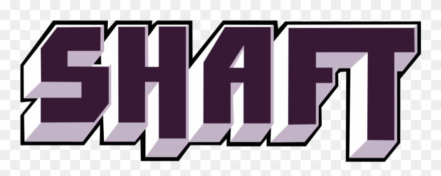 X-men Star Alexandria Shipp In Talks To Join Cast Of - Shaft 1971 Movie Poster Clipart