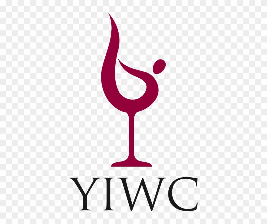 Yoga In Wine Country - Studio40 Fitness Clipart