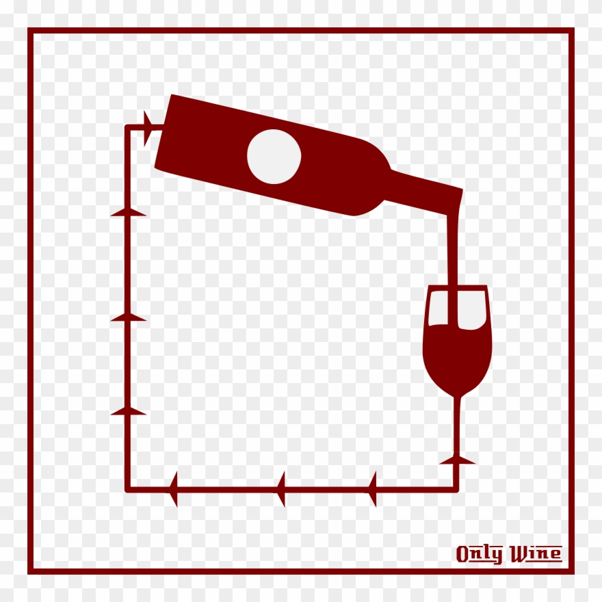 Alcohol, Ancient, Anniversary, Art, Beer, Bolgheri, - Wine Clipart