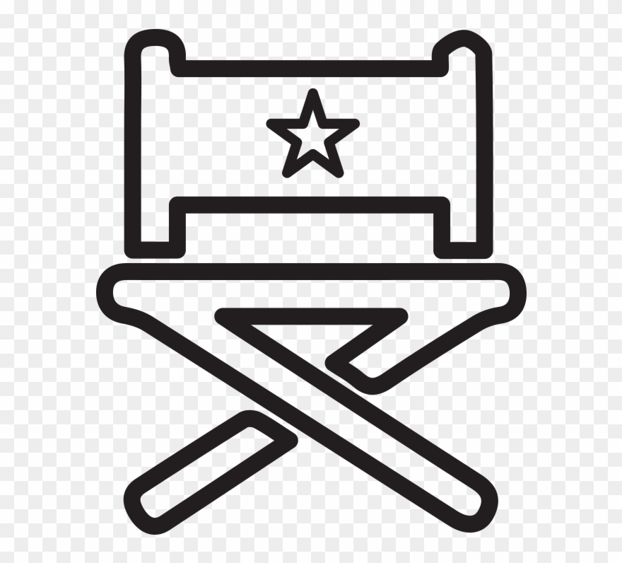 Talent & Influencers - Office Space Clipart