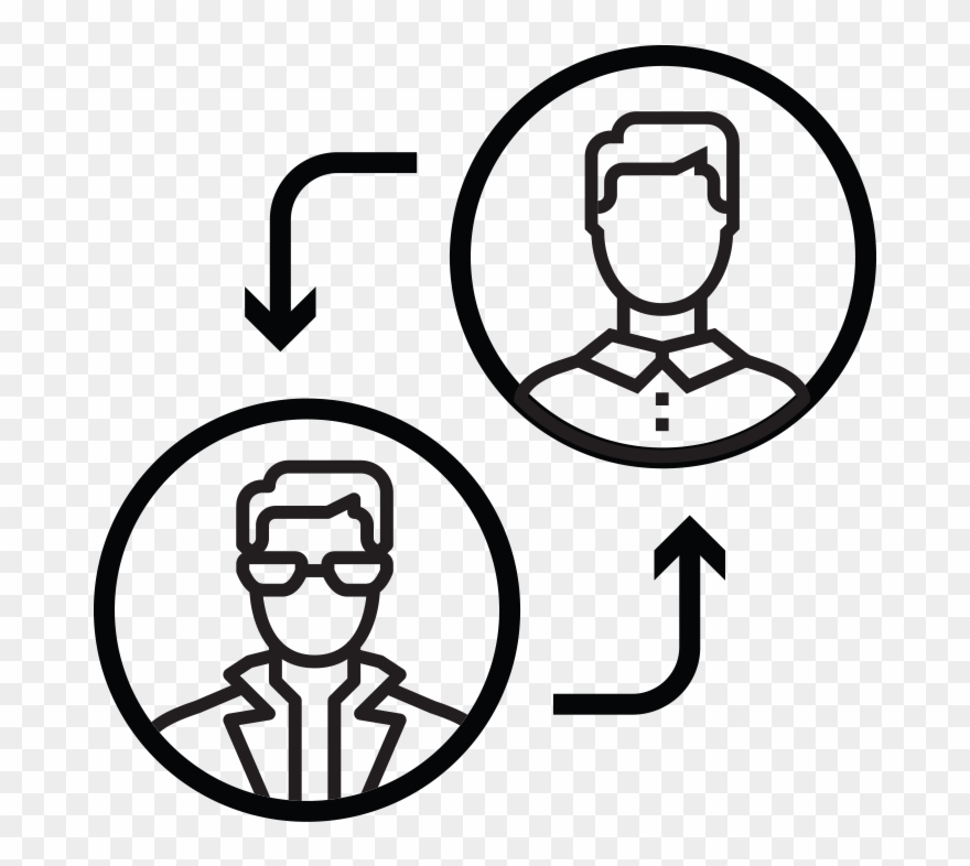 Communications - Cartoon Clipart