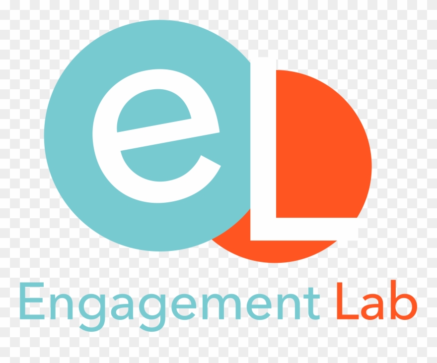 Democracy Clipart Civic Engagement - Solvay Brussels School Of Economics - Png Download