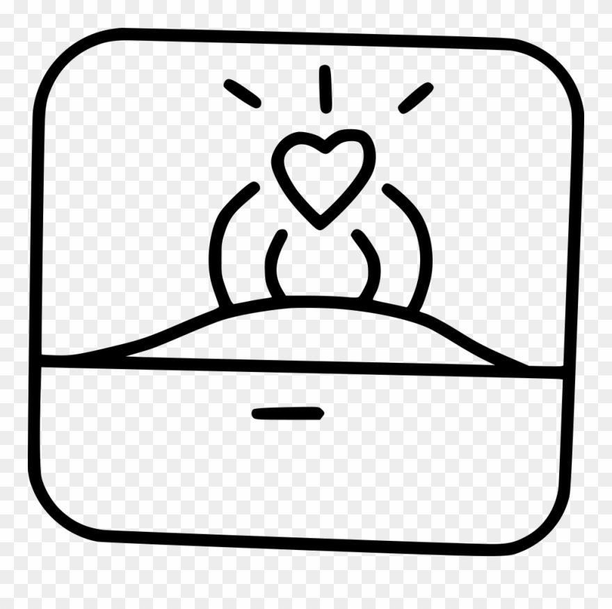 Png File - Engagement Ring Clipart