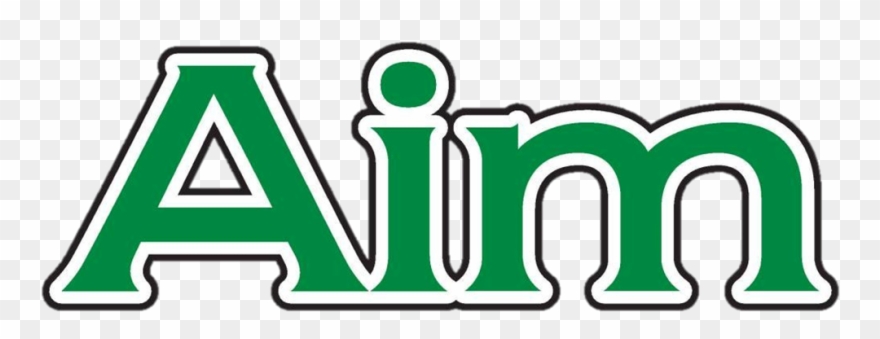 Aim Land - Indigenous Peoples Clipart