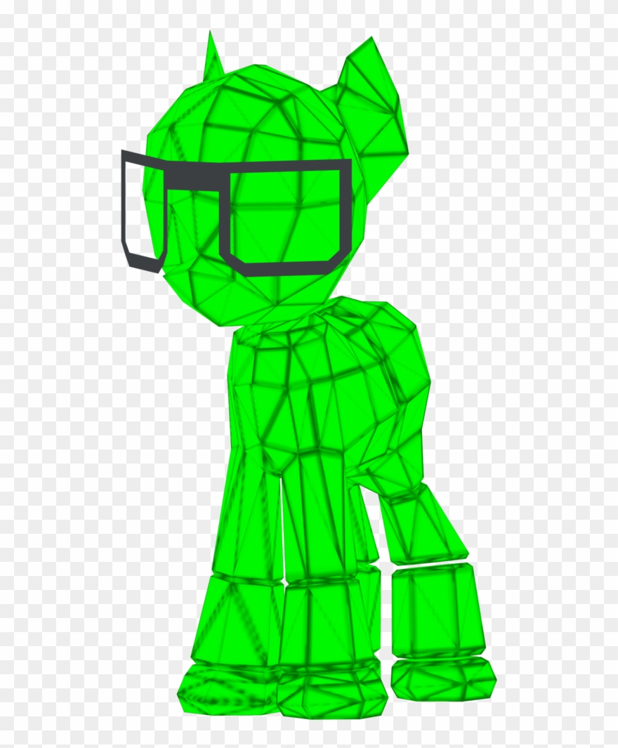 Fillerartist, Blender, Glasses, Hammer, Obscure Reference, - Illustration Clipart