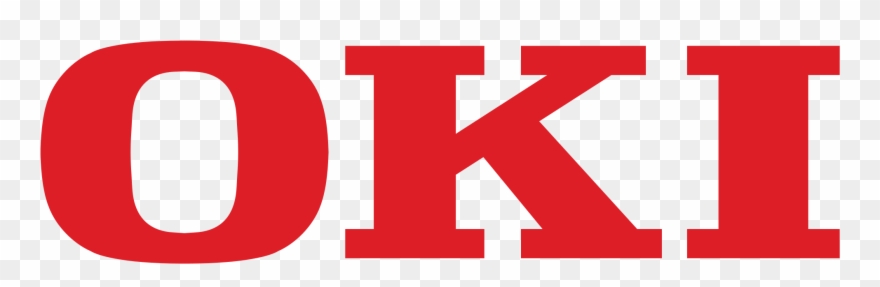 Oki Data Americas - Oki Drum Kit, Magenta Clipart