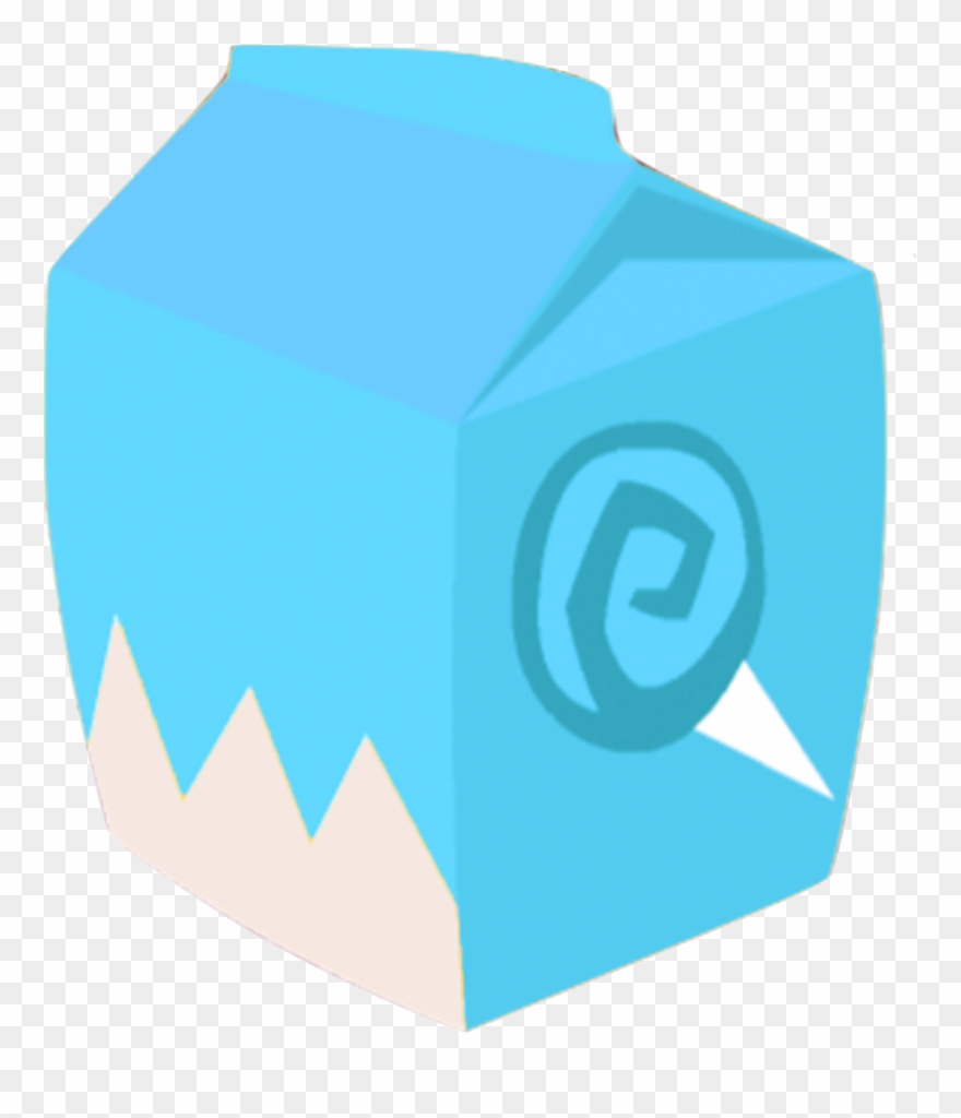 Blue Cotton Candy - Phantom Cotton Candy On Animal Jam Clipart