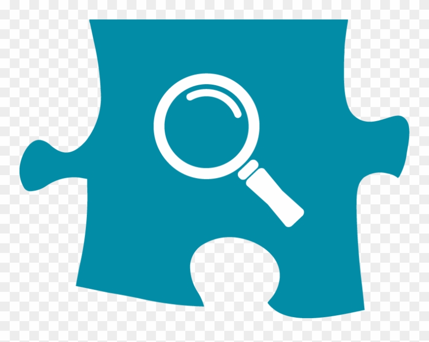 Create An Accountability Framework Clipart