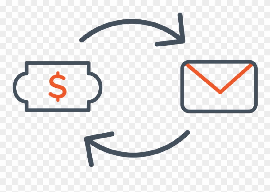 Auto-billing Raises Fees At The Required Frequency - Drawing Clipart