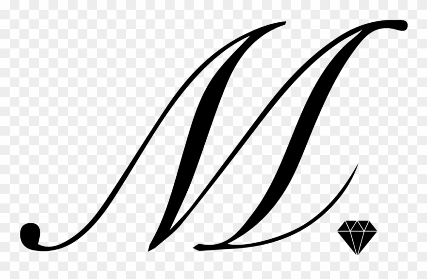 Atlanta Engagement Rings And Diamond Store Clipart