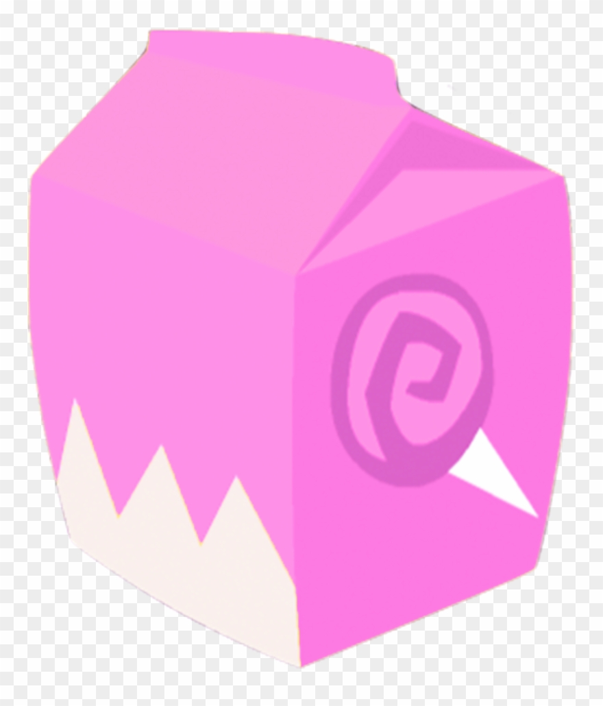 Pink Cotton Candy - Phantom Cotton Candy On Animal Jam Clipart