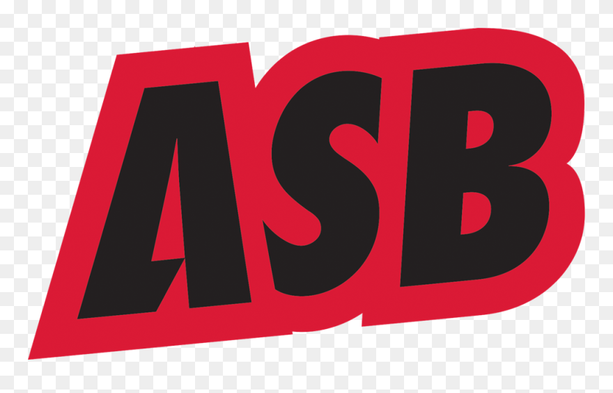 Center For Civic Engagement Thu - Asb Bank Clipart