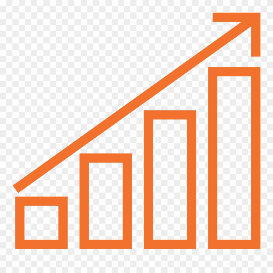 Boost Engagement - Money Clipart