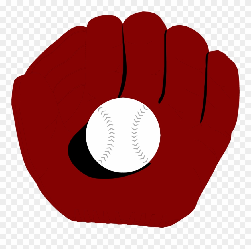 Free Stock Photo - Baseball Clipart