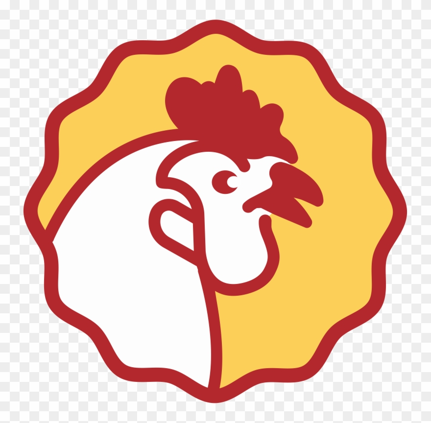 Cocoruyuk Is A Restaurant, Bar And Coffee Shop Located - Logo Clipart