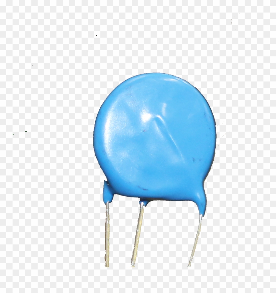 Img-6603 - Cake Clipart