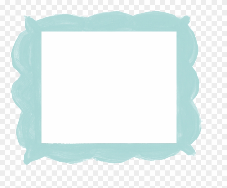 Dinner Party - - Dinner Clipart