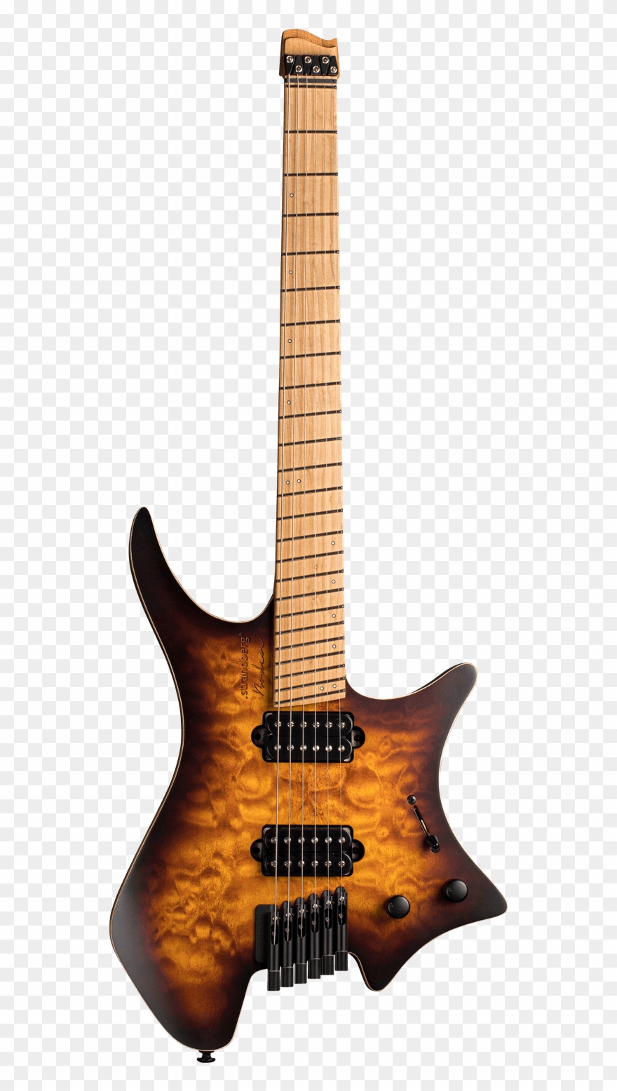 Boden Standard 6 Maple Quilt Bengal Burst - Strandberg Boden Original 7 Red Stain Clipart