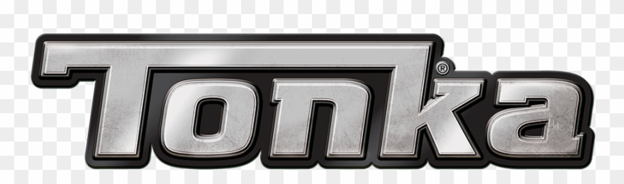Check Out Our Brands - Tonka Die Cast Monster Trucks - Extreme Extinguisher Clipart