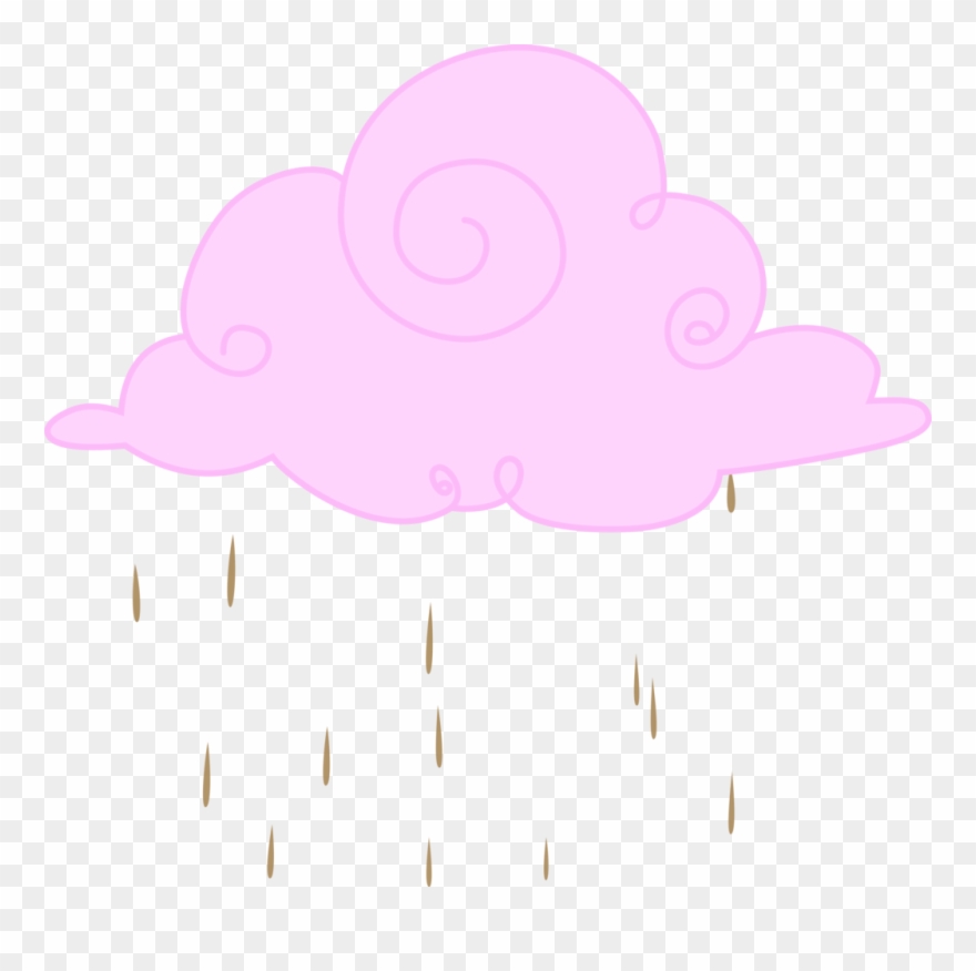 Download Png Black And White Library Free Lightning - Child Clipart