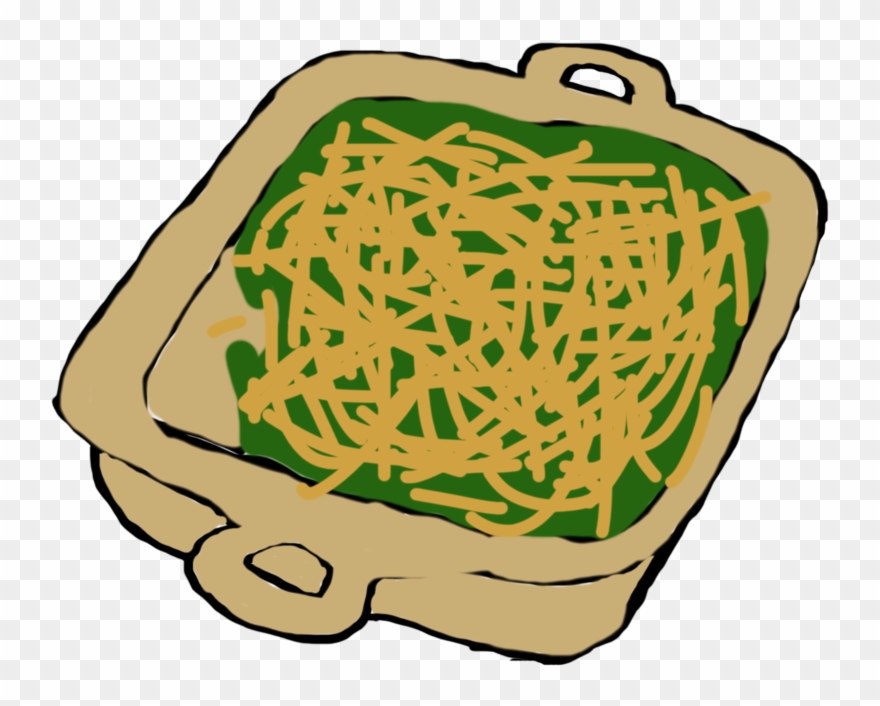 Family Dinner Clipart