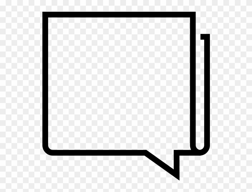The Current Project Clipart