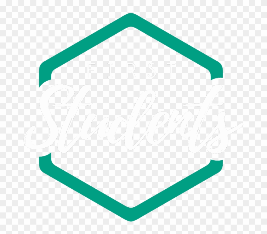 Student Ministry Family Dinner - Sign Clipart