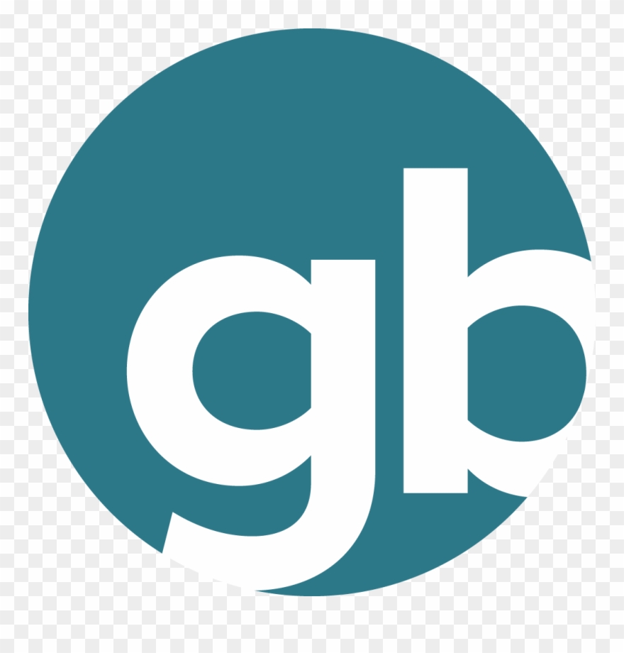 Growth Business Caught Up With Montano To Hear How - Growth Business Uk Clipart