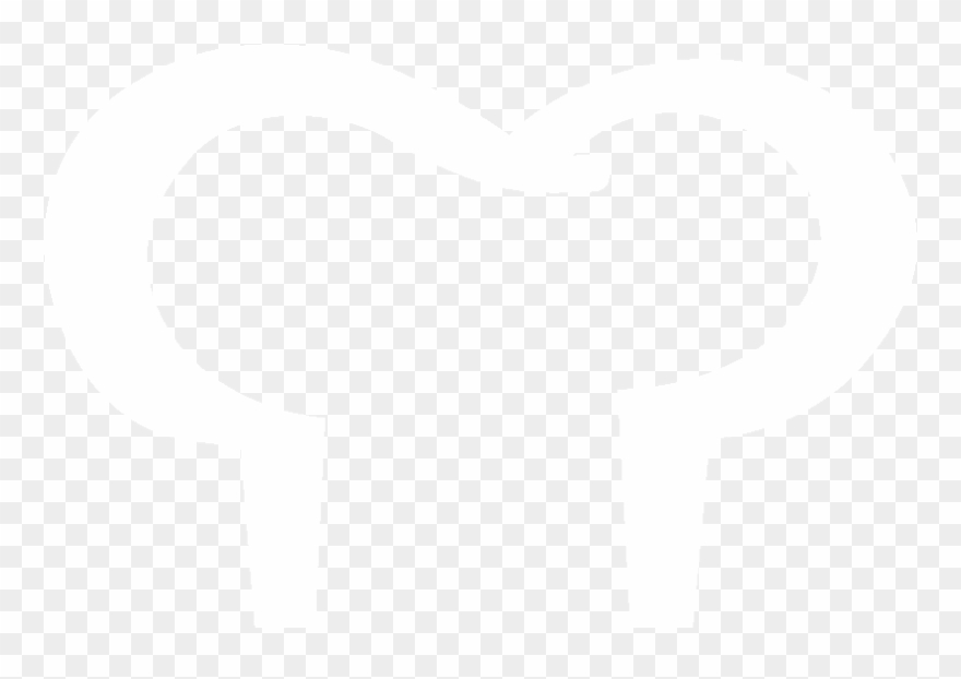 Chef's Hats - Logo Restaurant Western Food Clipart