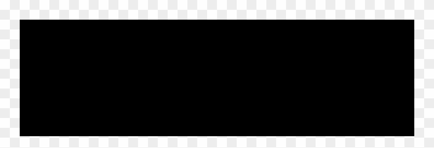 Family In The World All You Have To Do Is Go To The Black Screen 19 X 1080 Clipart Pinclipart