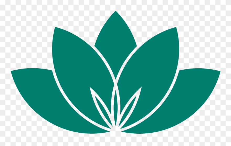 When Holly Isn't Working With Clients Or Cooking In - Illustration Clipart