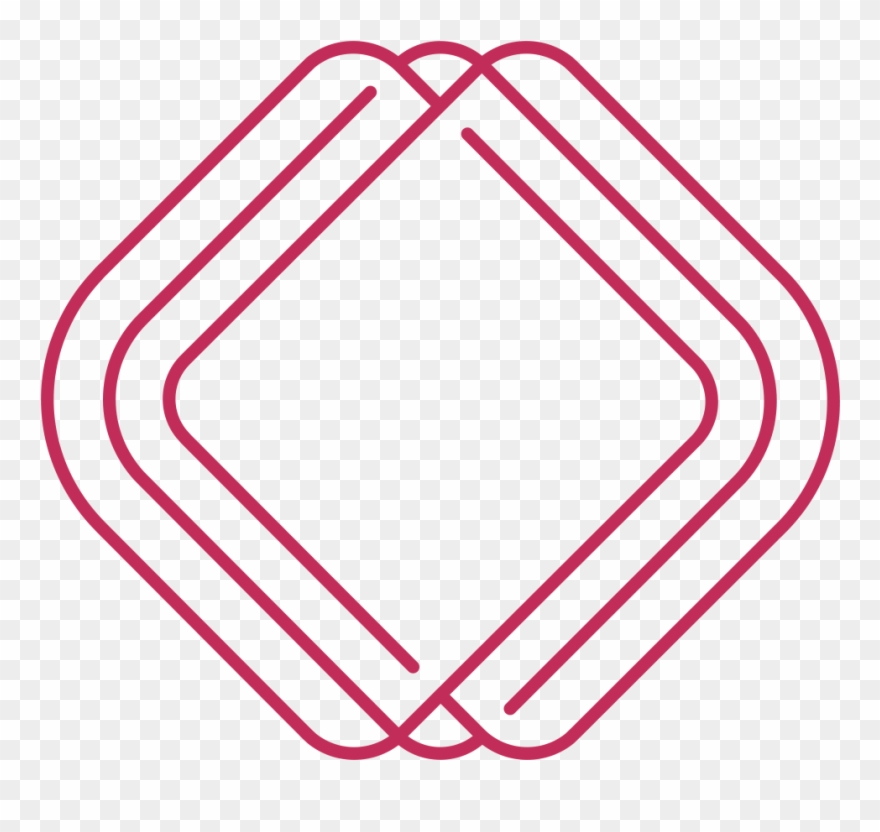 From Intimate Affairs Such As Elegant Dinner Parties - Melbourne Clipart