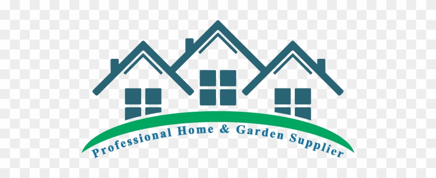 Led Electronic Candle Wedding Party Home Decoration - Real Estate Clipart