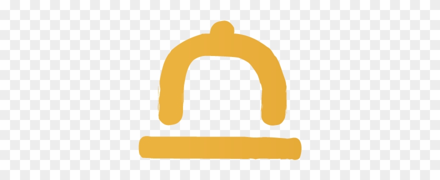 Dinner Parties-01 - Illustration Clipart