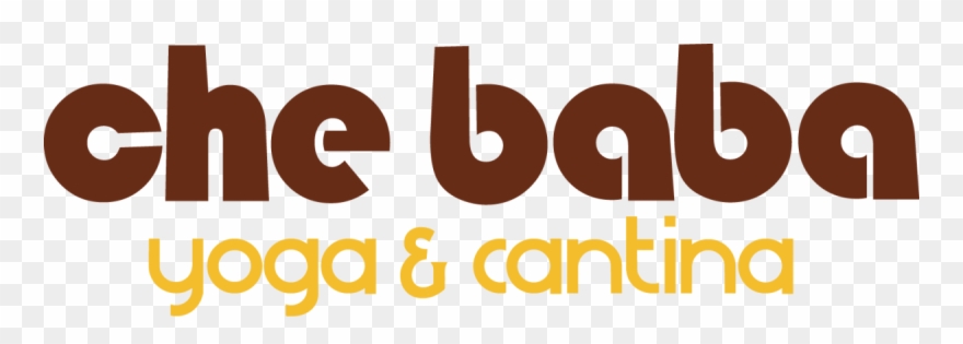 Our Sponsors Include - Graphic Design Clipart