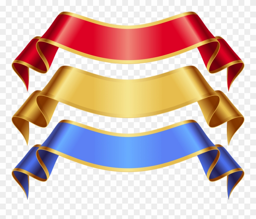 Clip Art - Png Download