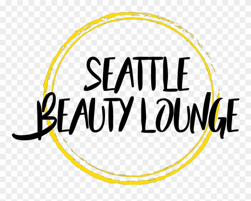 Archive - Calligraphy Clipart