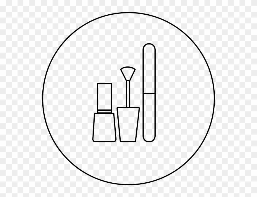 Sport Club Internacional Clipart