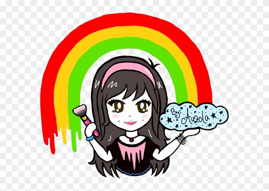 Fullfrontal1987 - Illustration Clipart