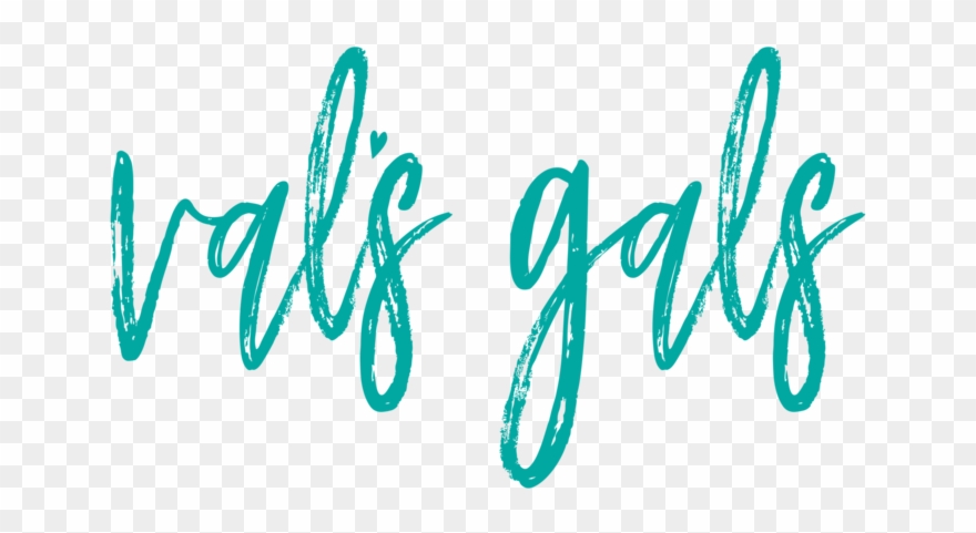 Meet My Preferred Makeup Artist - Calligraphy Clipart