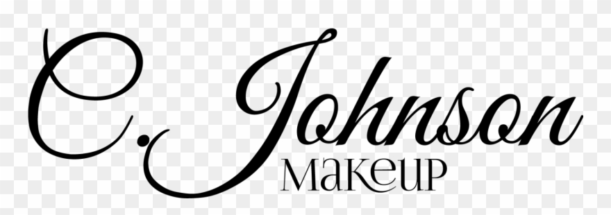 Johnson Makeup - 3 Weeks Until Christmas Clipart