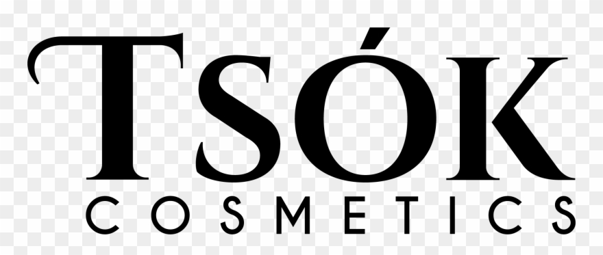 Tunas Nusantara Kapital Clipart