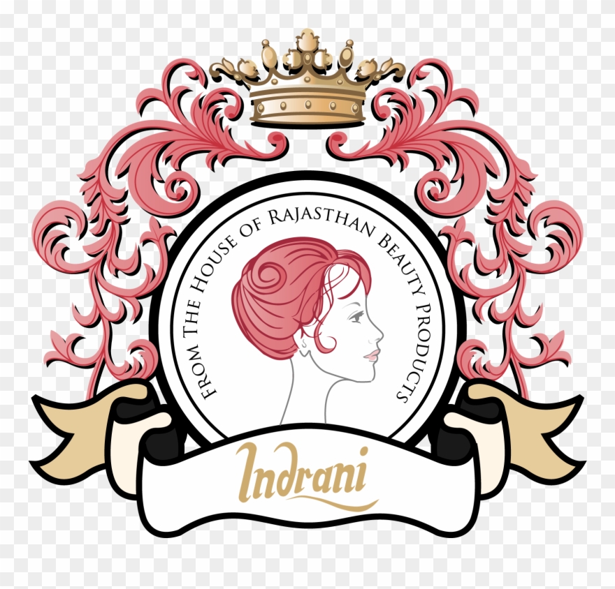 Makeup Clipart - Rajasthan Beauty Products - Png Download