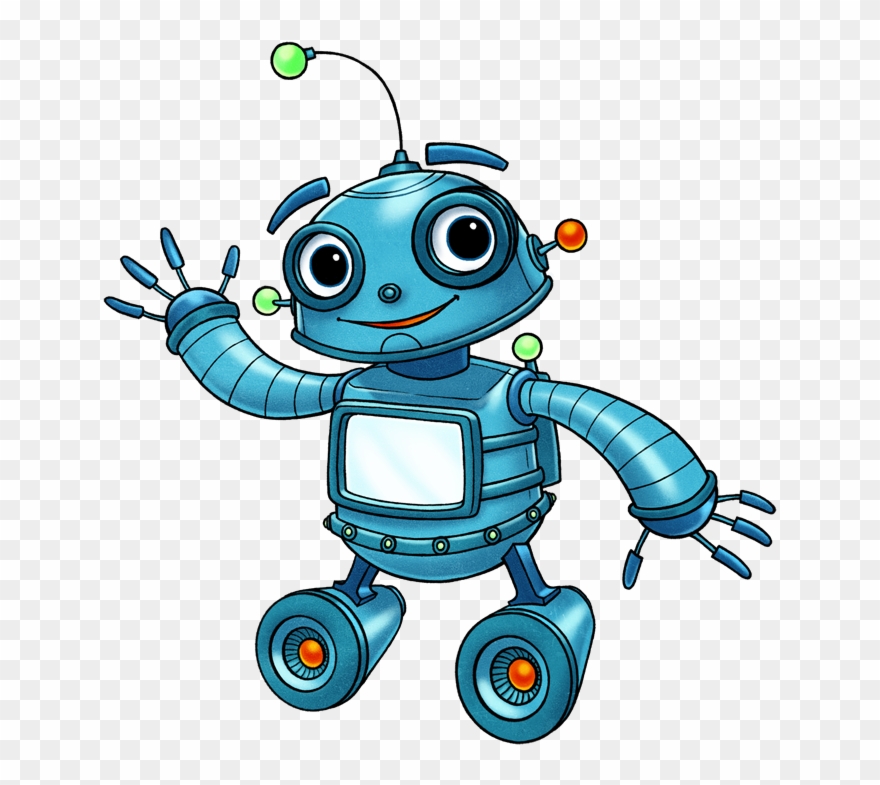 Title Ix - Imagine Learning Clipart