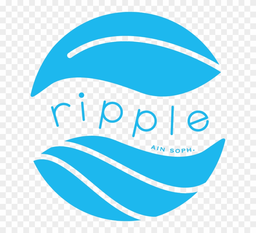 Ripple Clipart