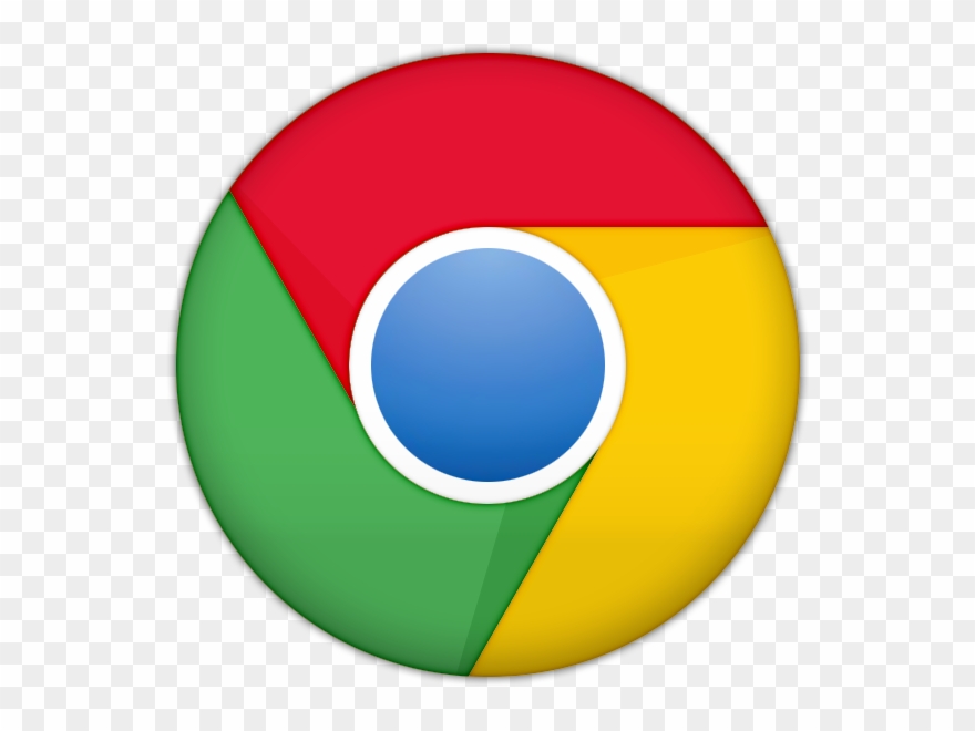 Just Added The Bold**<div Id="info"> <img - Logo De Google En Png Clipart