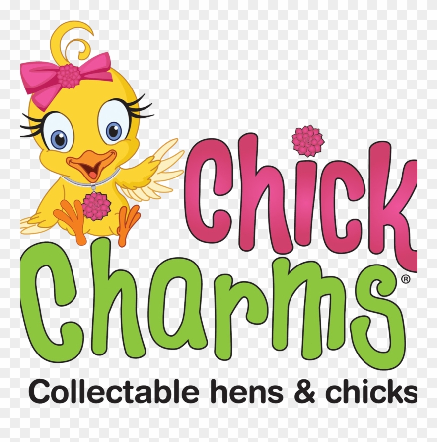 Major Credit Cards Accepted - Chick Charms Clipart