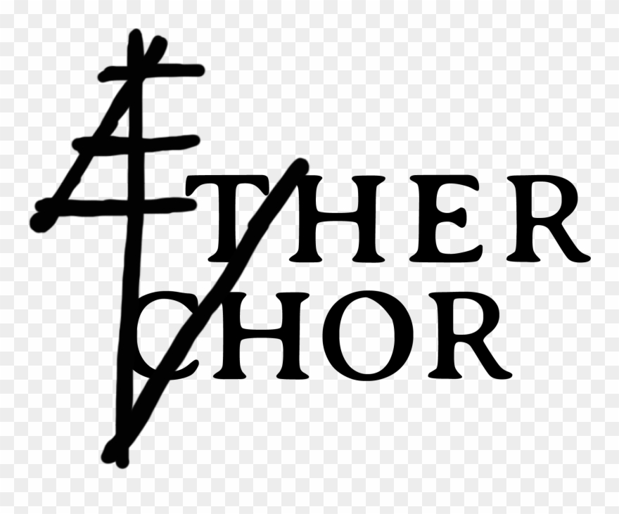 Main Navigation - Blood Clipart