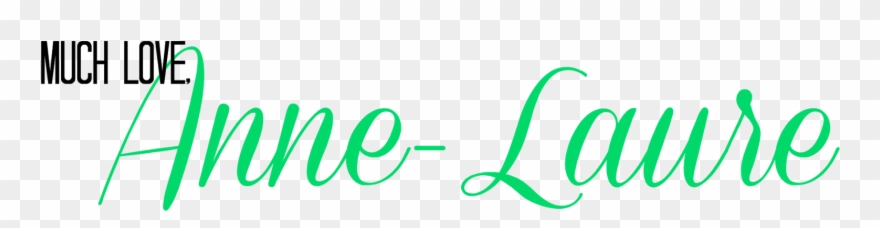 -these Thoughts Were Inspired By The Lovely Sermon - Animation Design Logo Clipart